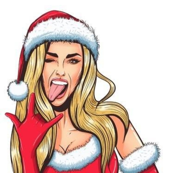 Meet your Posher, Natasha - Picture 1 of 1